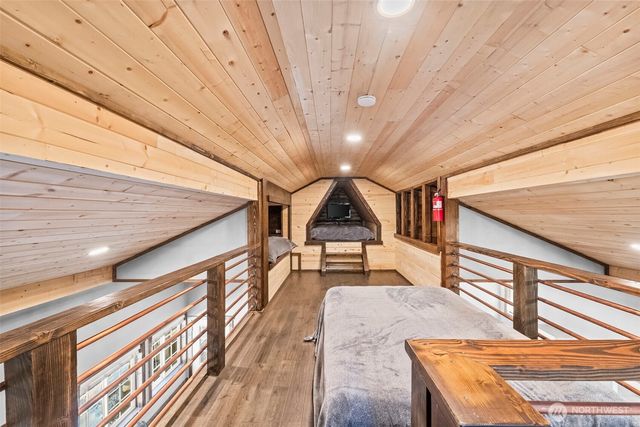 130 Horse Heaven Road, Cle Elum, WA 98922