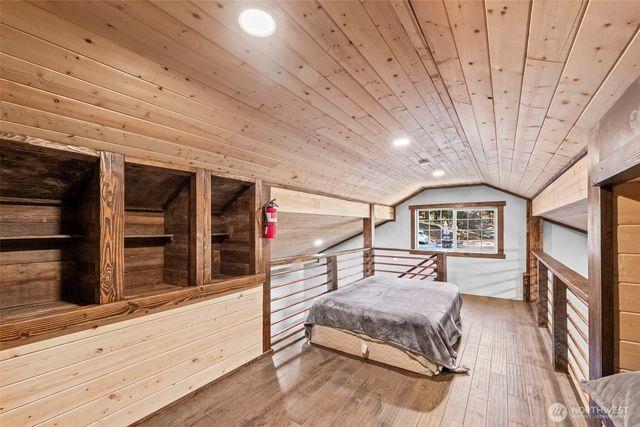 130 Horse Heaven Road, Cle Elum, WA 98922