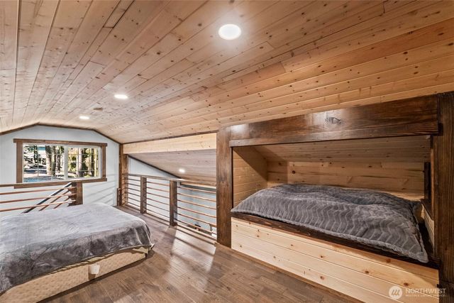 130 Horse Heaven Road, Cle Elum, WA 98922