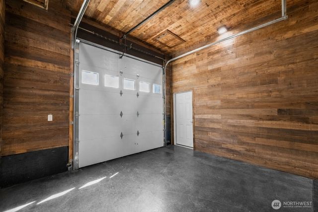 130 Horse Heaven Road, Cle Elum, WA 98922