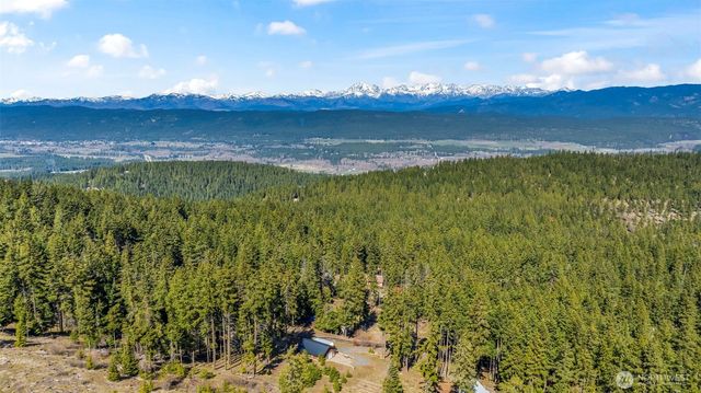 130 Horse Heaven Road, Cle Elum, WA 98922