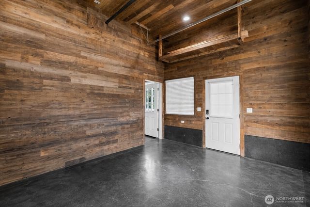130 Horse Heaven Road, Cle Elum, WA 98922