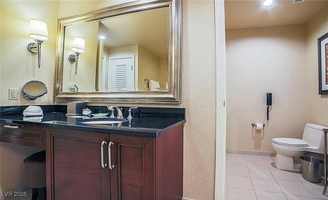 125 East Harmon Avenue 220, Las Vegas, NV 89109