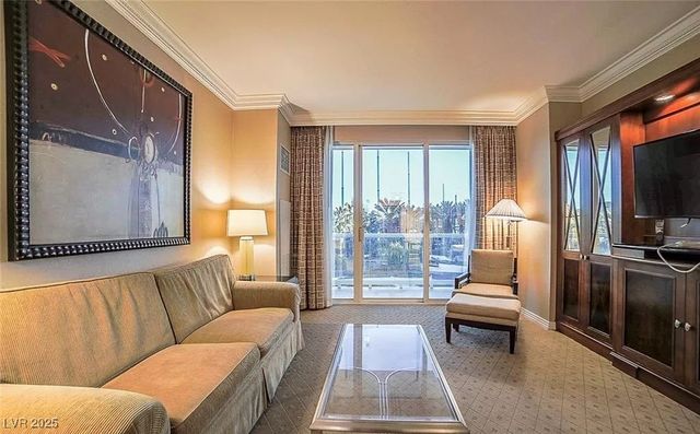 125 East Harmon Avenue 220, Las Vegas, NV 89109