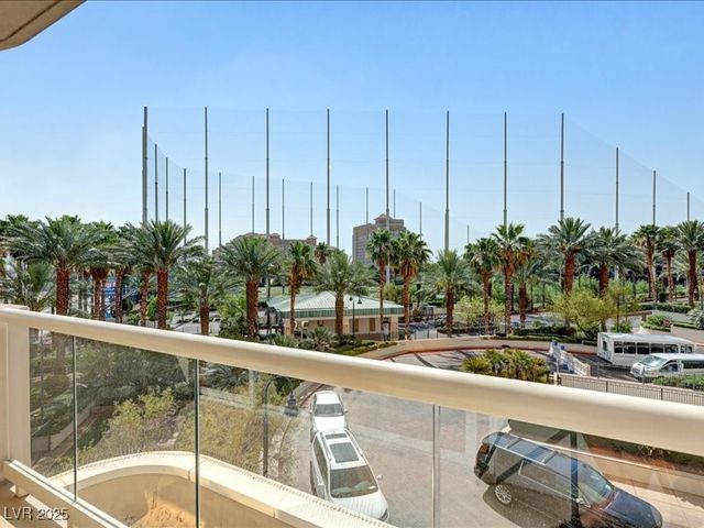 125 East Harmon Avenue 220, Las Vegas, NV 89109