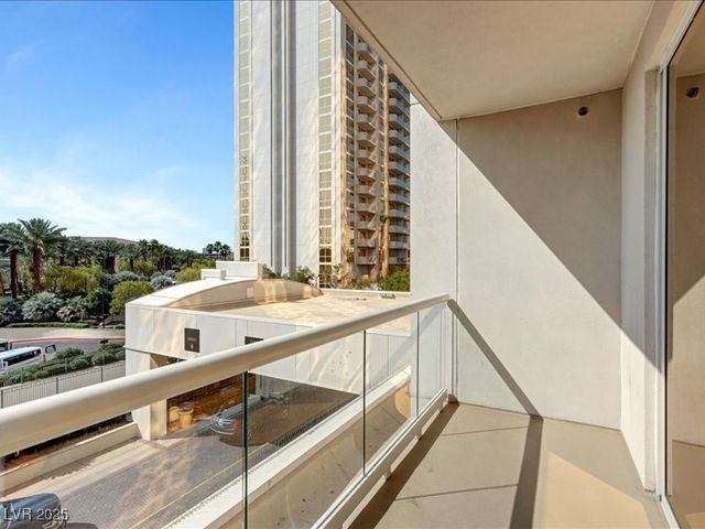 125 East Harmon Avenue 220, Las Vegas, NV 89109