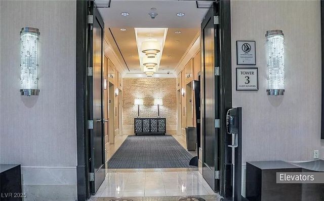 125 East Harmon Avenue 220, Las Vegas, NV 89109