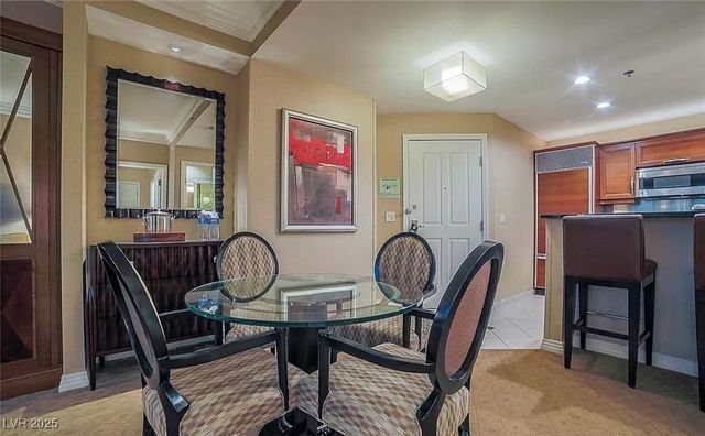 125 East Harmon Avenue 220, Las Vegas, NV 89109