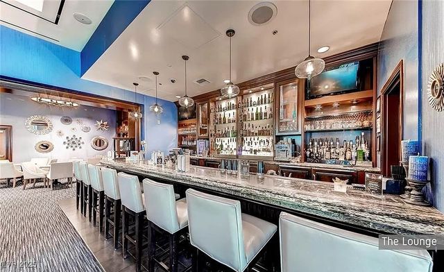 125 East Harmon Avenue 220, Las Vegas, NV 89109