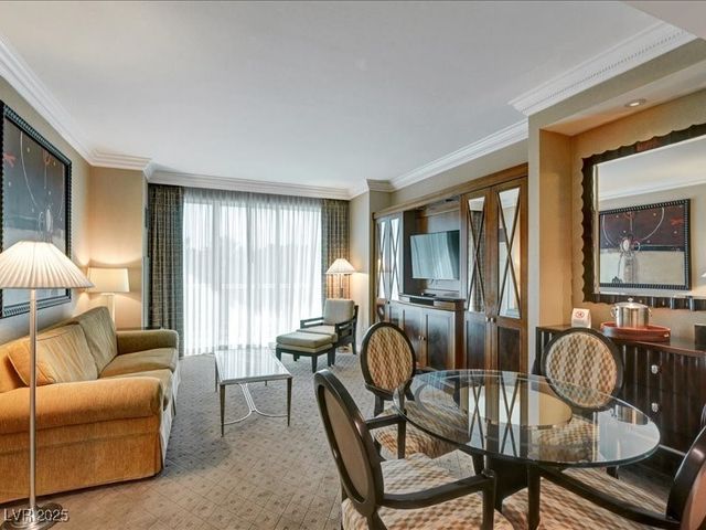 125 East Harmon Avenue 220, Las Vegas, NV 89109