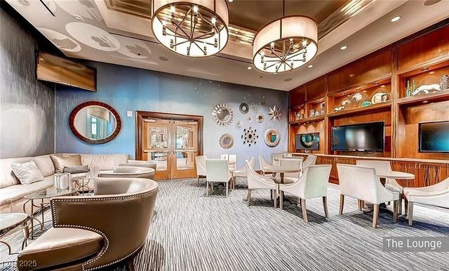 125 East Harmon Avenue 220, Las Vegas, NV 89109