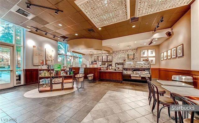 125 East Harmon Avenue 220, Las Vegas, NV 89109