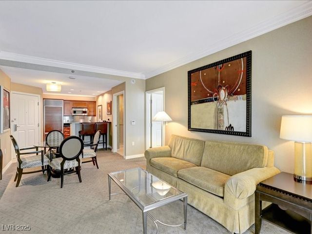 125 East Harmon Avenue 220, Las Vegas, NV 89109