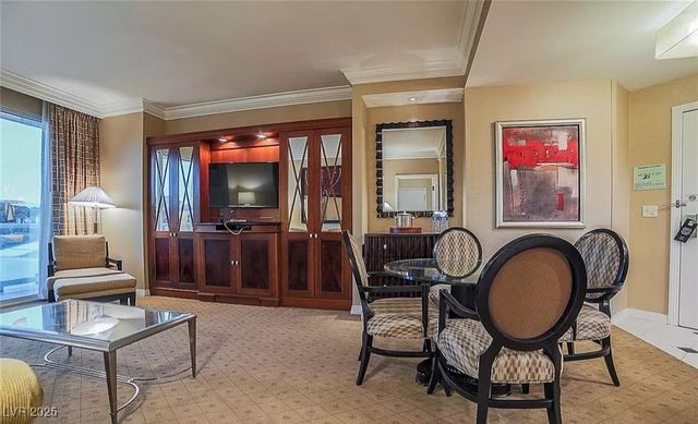 125 East Harmon Avenue 220, Las Vegas, NV 89109