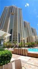 125 East Harmon Avenue 220, Las Vegas, NV 89109