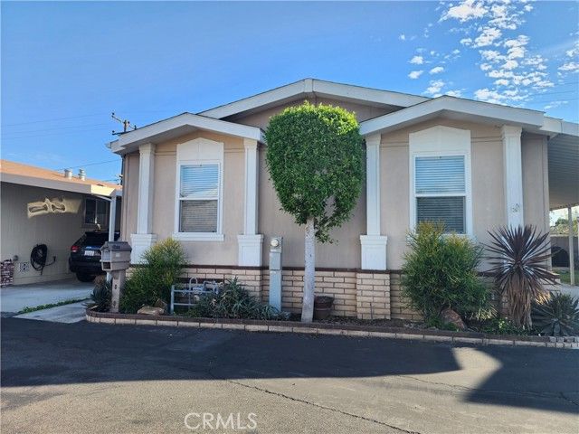 310 Magpie, Fountain Valley, CA 92708