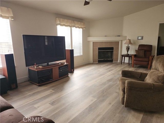 310 Magpie, Fountain Valley, CA 92708