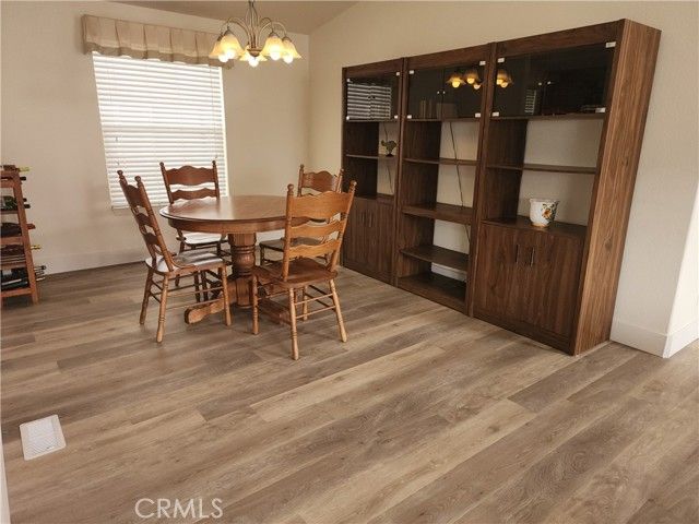 310 Magpie, Fountain Valley, CA 92708