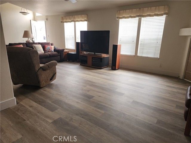 310 Magpie, Fountain Valley, CA 92708