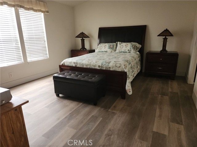 310 Magpie, Fountain Valley, CA 92708