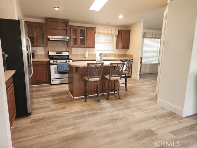 310 Magpie, Fountain Valley, CA 92708