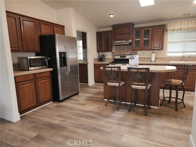 310 Magpie, Fountain Valley, CA 92708