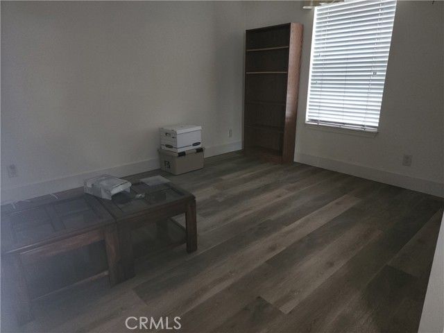 310 Magpie, Fountain Valley, CA 92708