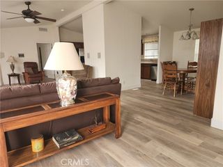 310 Magpie, Fountain Valley, CA 92708