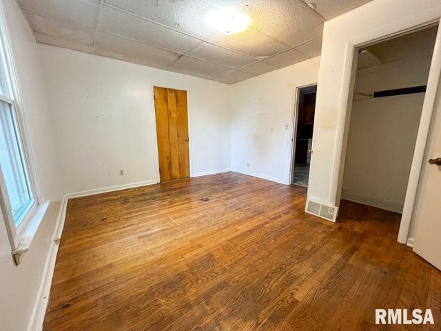 1509 N MICHIGAN Avenue, Springfield, IL 62702