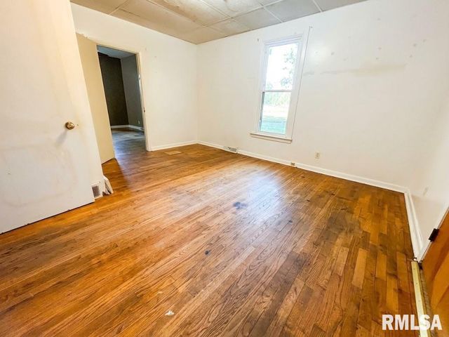 1509 N MICHIGAN Avenue, Springfield, IL 62702