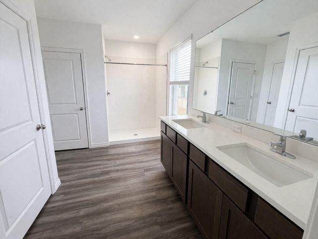 32463 WEATHERED OAK RIVER, Wesley Chapel, FL 33543