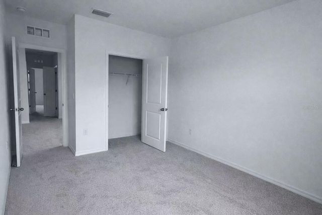 32463 WEATHERED OAK RIVER, Wesley Chapel, FL 33543