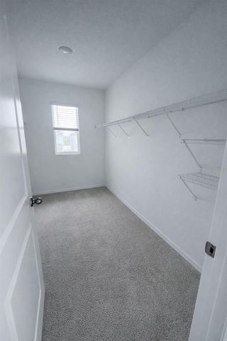 32463 WEATHERED OAK RIVER, Wesley Chapel, FL 33543