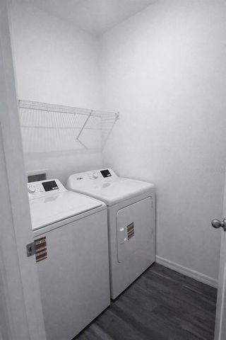 32463 WEATHERED OAK RIVER, Wesley Chapel, FL 33543