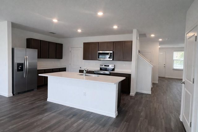 32463 WEATHERED OAK RIVER, Wesley Chapel, FL 33543