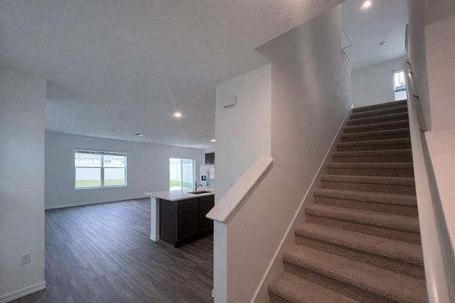 32463 WEATHERED OAK RIVER, Wesley Chapel, FL 33543