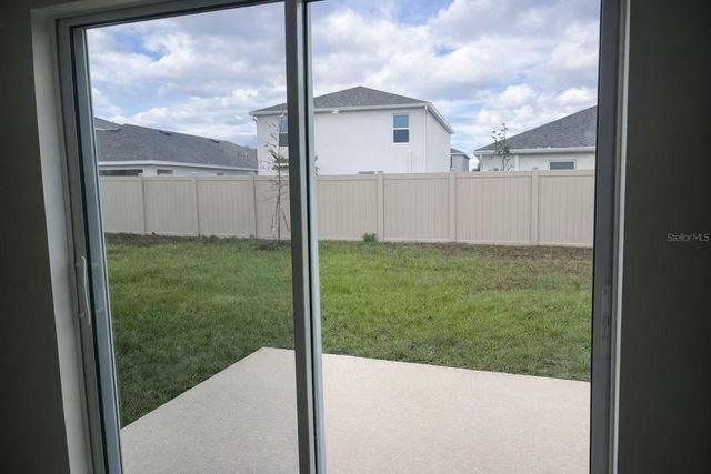 32463 WEATHERED OAK RIVER, Wesley Chapel, FL 33543