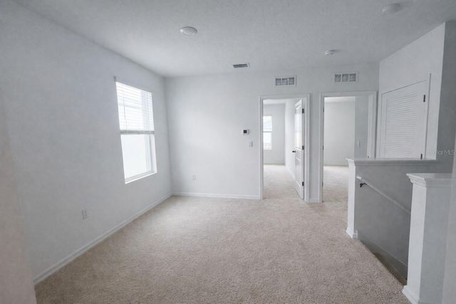 32463 WEATHERED OAK RIVER, Wesley Chapel, FL 33543