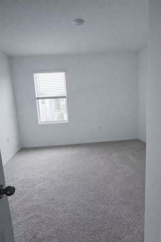 32463 WEATHERED OAK RIVER, Wesley Chapel, FL 33543