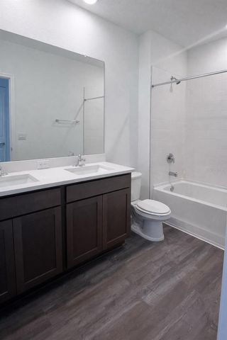 32463 WEATHERED OAK RIVER, Wesley Chapel, FL 33543