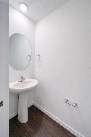 32463 WEATHERED OAK RIVER, Wesley Chapel, FL 33543