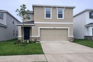 32463 WEATHERED OAK RIVER, Wesley Chapel, FL 33543