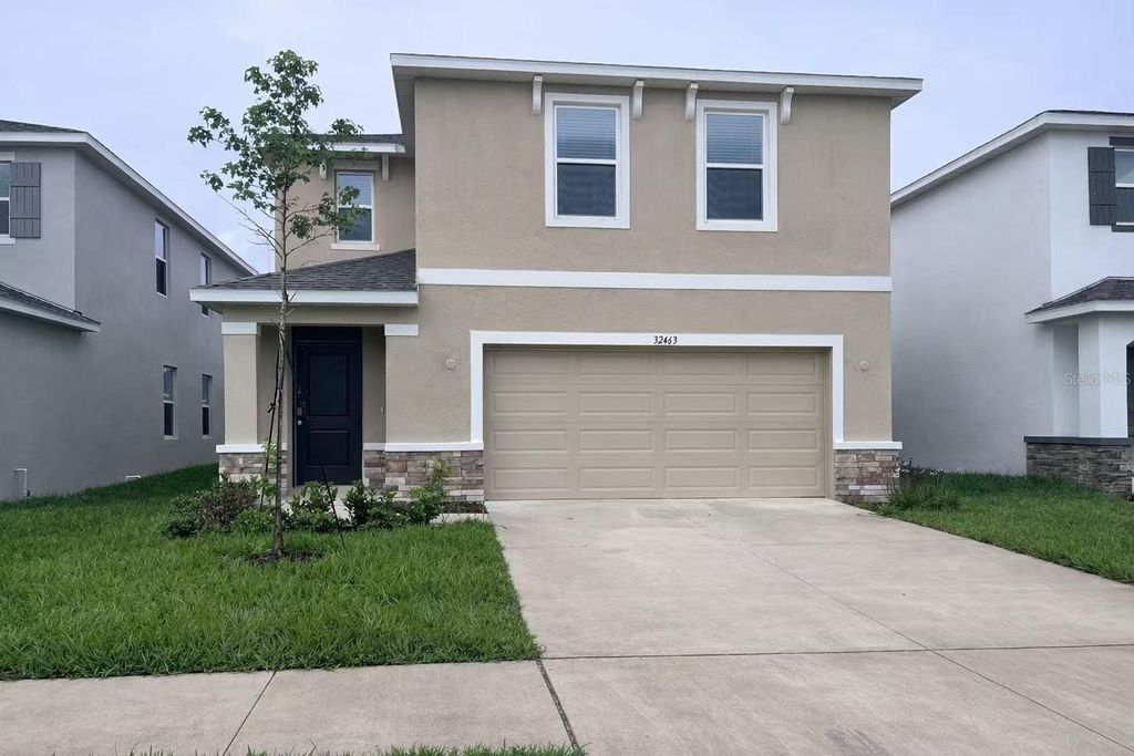 32463 WEATHERED OAK RIVER, Wesley Chapel, FL 33543