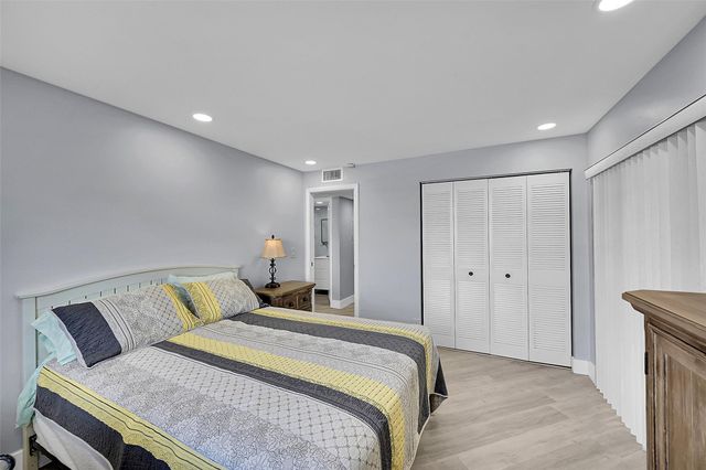 964 Normandy Trail U, Delray Beach, FL 33484