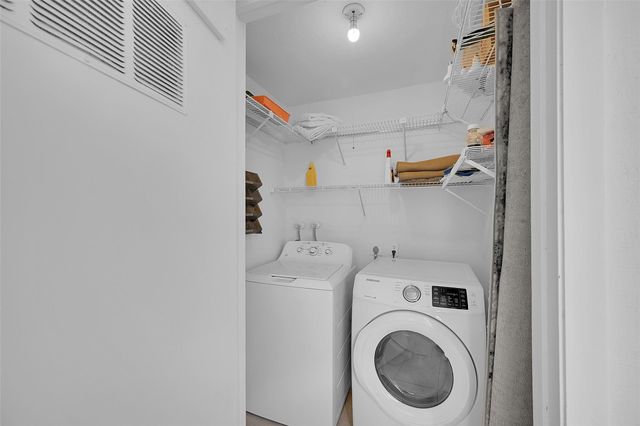 964 Normandy Trail U, Delray Beach, FL 33484