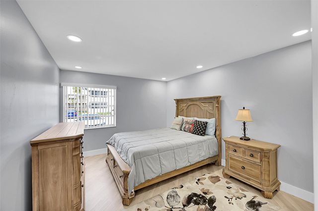 964 Normandy Trail U, Delray Beach, FL 33484