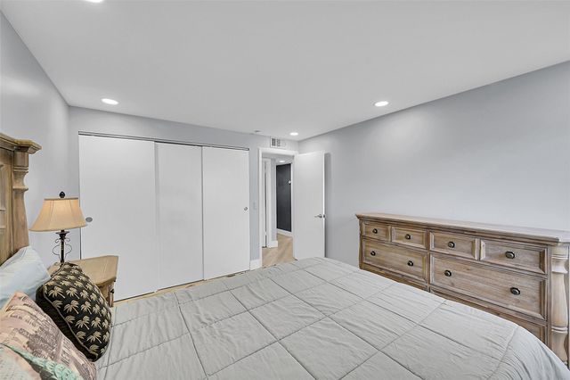 964 Normandy Trail U, Delray Beach, FL 33484