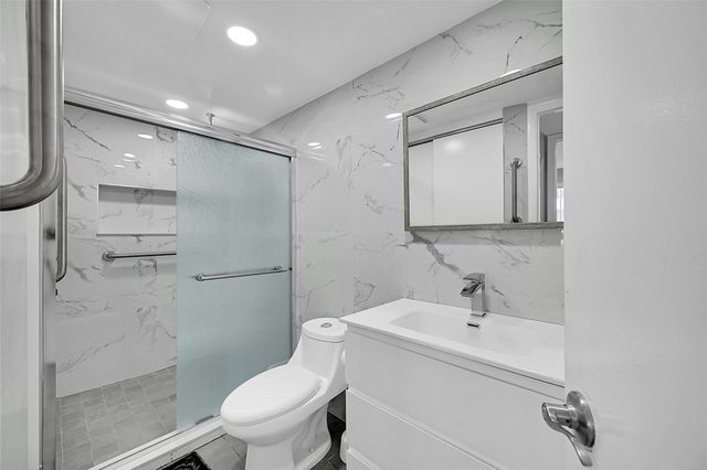 964 Normandy Trail U, Delray Beach, FL 33484