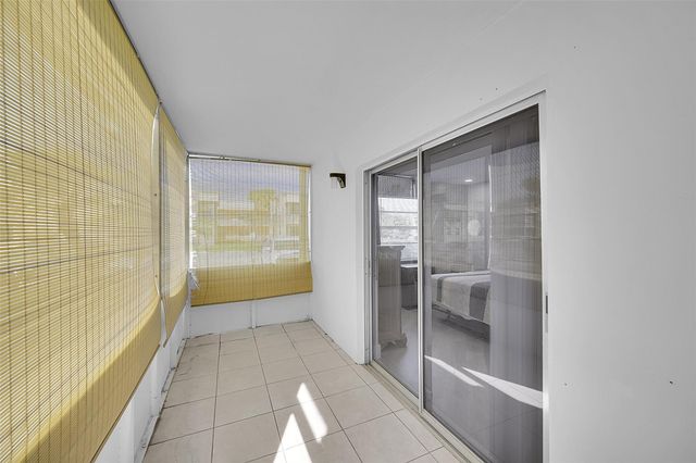 964 Normandy Trail U, Delray Beach, FL 33484