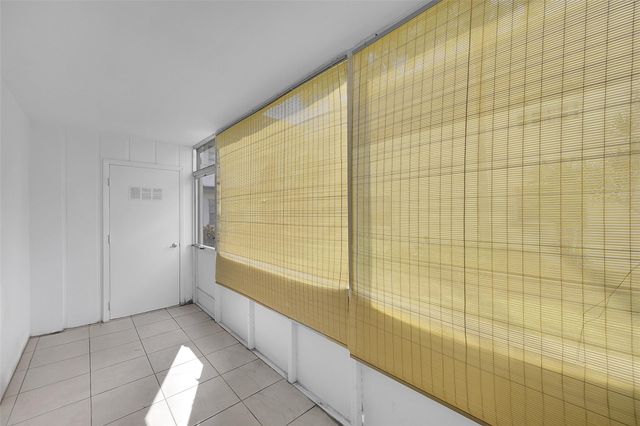 964 Normandy Trail U, Delray Beach, FL 33484